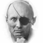 Re-flexiones… 3.720 (gobierno)