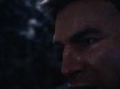 Tamaño Gears Ordenador Sobrepasa Ahora Cien Gigabytes