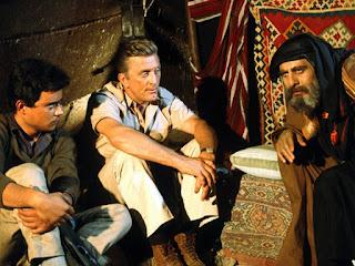 Mi querido Tevye, mi querido Chaim Topol