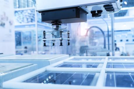 ZEISS piensa y actúa de manera sostenible ZEISS piensa y actúa de manera sostenible