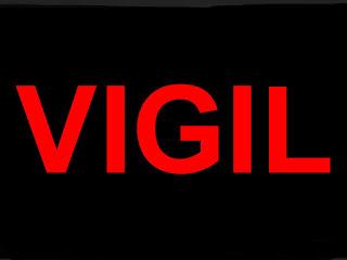 Buscando la Verdad sobre lo que ha Ocurrido en el Submarino