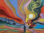 Zopp Dominion (2023)