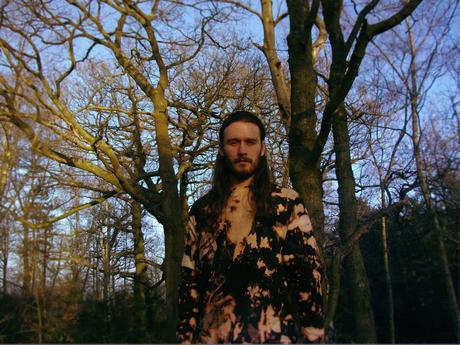 Zopp - Dominion (2023)