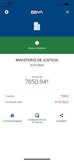 Hay margen para subir el salario mínimo. Vaya si lo hay.