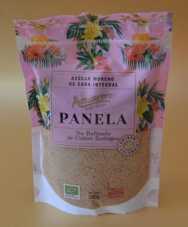 DISFRUTABOX “Mi casa” de Febrero 2023 DISFRUTABOX “Mi casa” de Febrero 2023