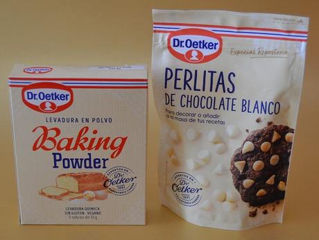 DISFRUTABOX “Mi casa” de Febrero 2023 DISFRUTABOX “Mi casa” de Febrero 2023