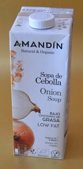 DISFRUTABOX “Mi casa” de Febrero 2023 DISFRUTABOX “Mi casa” de Febrero 2023