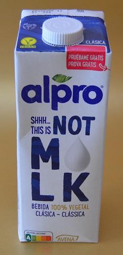 DISFRUTABOX “Mi casa” de Febrero 2023 DISFRUTABOX “Mi casa” de Febrero 2023