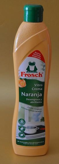 DISFRUTABOX “Mi casa” de Febrero 2023 DISFRUTABOX “Mi casa” de Febrero 2023