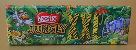 DISFRUTABOX “Mi casa” de Febrero 2023 DISFRUTABOX “Mi casa” de Febrero 2023