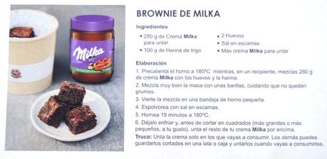 DISFRUTABOX “Mi casa” de Febrero 2023 DISFRUTABOX “Mi casa” de Febrero 2023