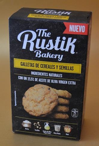 DISFRUTABOX “Mi casa” de Febrero 2023 DISFRUTABOX “Mi casa” de Febrero 2023