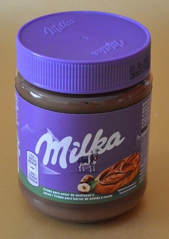 DISFRUTABOX “Mi casa” de Febrero 2023 DISFRUTABOX “Mi casa” de Febrero 2023