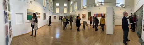 De Meraki a Olympe, por COLECTIVA 27