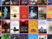 Reseña: libros: Trilogía niebla: príncipe niebla, palacio medianoche Luces septiembre