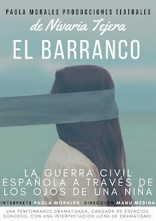 JORNADAS de  Participación Ciudadana, por Manu Medina