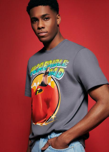 LEFTIES MAN COLLECTION SS23_HAPPY FATHER’S DAY LEFTIES MAN COLLECTION SS23_HAPPY FATHER’S DAY