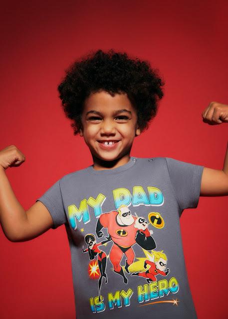 LEFTIES MAN COLLECTION SS23_HAPPY FATHER’S DAY LEFTIES MAN COLLECTION SS23_HAPPY FATHER’S DAY