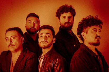 0f338f04-6640-4f97-2ec1-782b12d56726