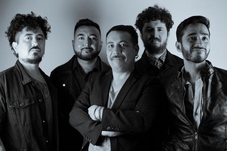 83d62851-fe7a-9992-a463-74ad497e7e0d