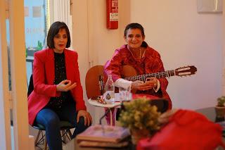 CRÓNICA DÍAS 9, 10, 11 DE MARZO. MÁLAGA PASIÓN CON GRUPO CERO CRÓNICA DÍAS 9, 10, 11 DE MARZO. MÁLAGA PASIÓN CON GRUPO CERO