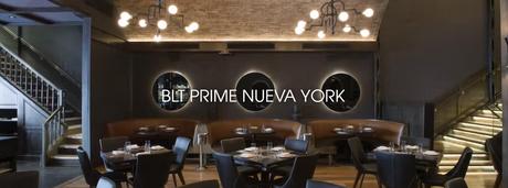 El futuro de los restaurantes en Estados Unidos. 4