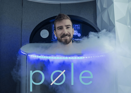 4 experiencias de bienestar para probar en París Bienestar en París 1