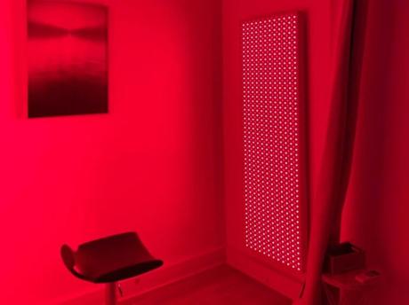 4 experiencias de bienestar para probar en París Bienestar en París 2