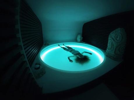 4 experiencias de bienestar para probar en París Bienestar en París 3