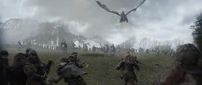 Dragones y Mazmorras; Honor entre ladrones; El inicio de una franquicia Dragones y Mazmorras; Honor entre ladrones; El inicio de una franquicia