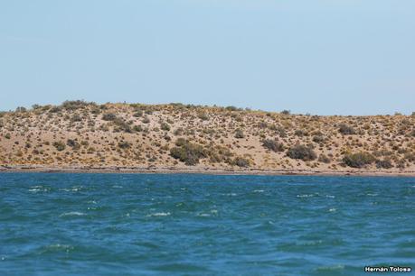 Puerto Deseado (febrero 2022)