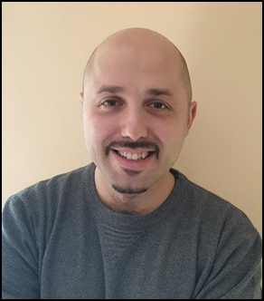 EL CABALLERO DE LA LEGIO VIIII HISPANIENSIS MARCO EMILIO SOTERIA. LEGIONARIO DE OSCA A CALES. ESTELA FUNERARIA