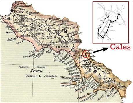 EL CABALLERO DE LA LEGIO VIIII HISPANIENSIS MARCO EMILIO SOTERIA. LEGIONARIO DE OSCA A CALES. ESTELA FUNERARIA