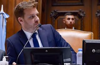 Fin de impuesto al plástico (piden devolución) Fin de impuesto al plástico (piden devolución)