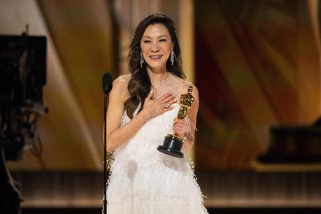 Oscar 2023: Lo mejor y lo peor Oscar 2023: Lo mejor y lo peor