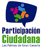 JORNADAS de  Participación Ciudadana, por Manu Medina