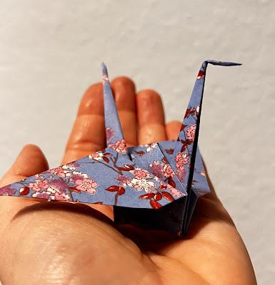 Empezar la semana... Empezar la semana...