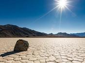 Tips para atravesar Valle Muerte