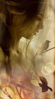 5.411 - ROBÉ EN TUS LABIOS... 5.411 - ROBÉ EN TUS LABIOS...