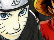 Cuando Aseguran Destacable Anime Mundo Naruto