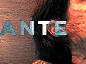 Mejores Películas Miedo Terror Historia