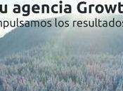 TMR, agencia marketing líder sector tecnológico, cumple años