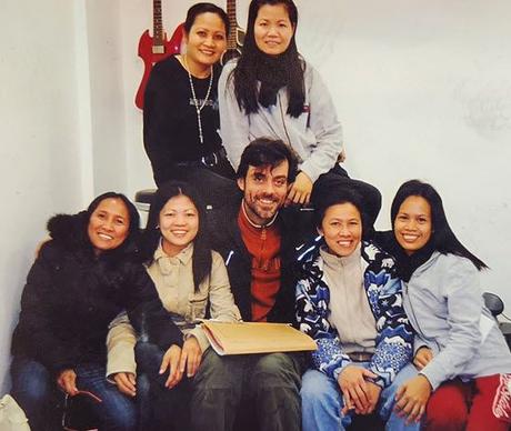 CasaLista explica cómo la nueva reforma de ley afecta a la contratación de empleadas del hogar CasaLista explica cómo la nueva reforma de ley afecta a la contratación de empleadas del hogar