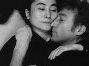 Mesa Beatle: medio voces machistas