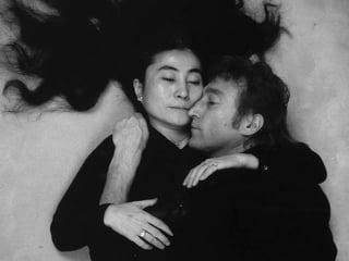 La Mesa Beatle: En medio de las voces machistas