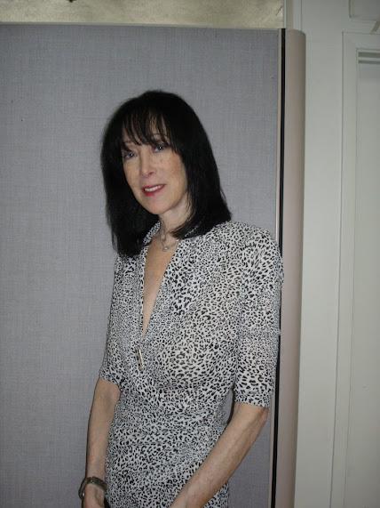 Efemérides del Rock y Heavy Metal: Que pasó un 14 de Marzo