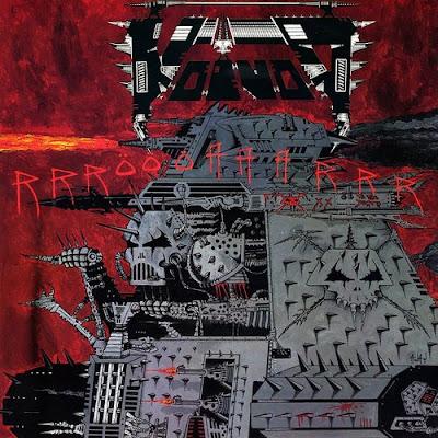 Efemérides del Rock y Heavy Metal: Que pasó un 14 de Marzo