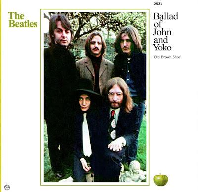 Efemérides del Rock y Heavy Metal: Que pasó un 14 de Marzo