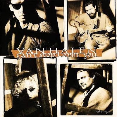 Efemérides del Rock y Heavy Metal: Que pasó un 14 de Marzo