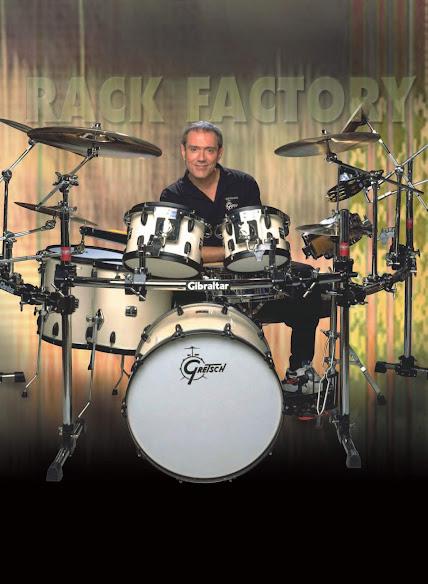 Efemérides del Rock y Heavy Metal: Que pasó un 14 de Marzo